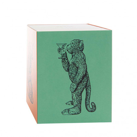 Cocktail Maracuja Extrait De Parfum 50Ml | New Notes