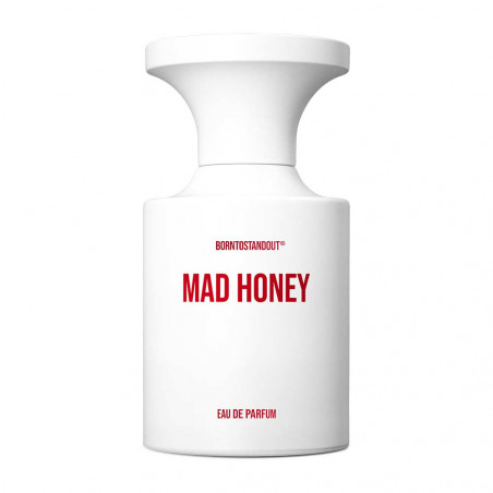 MAD HONEY EAU DE PARFUM 50ml