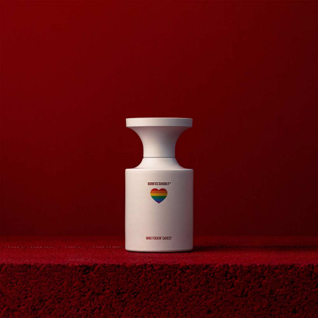 DIRTY RAINBOW EAU DE PARFUM 50ml