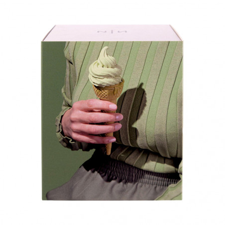 Latte Pistacchio Extrait De Parfum 50Ml | New Notes