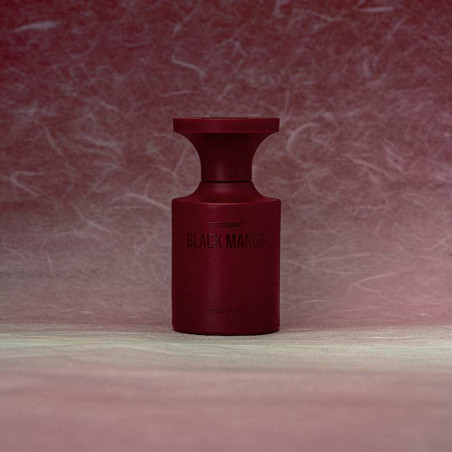 BLACK MANGO EXTRAIT EXTREME 50ml