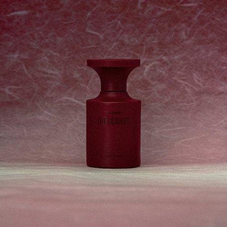 OUD CANDY EXTRAIT EXTREME 50ml