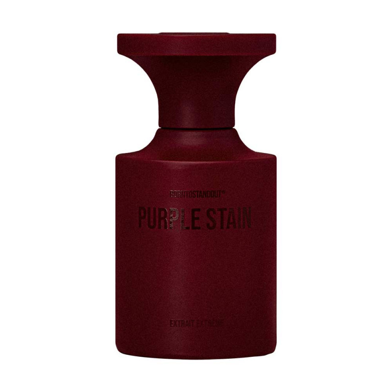 PURPLE STAIN EXTRAIT EXTREME 50ml