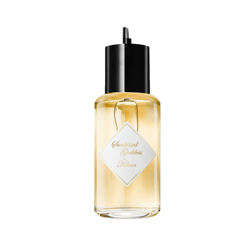 Sunkissed Goddess Refill 100Ml | Kilian Paris