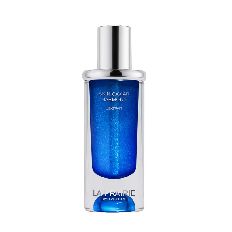 SKIN CAVIAR HARMONY