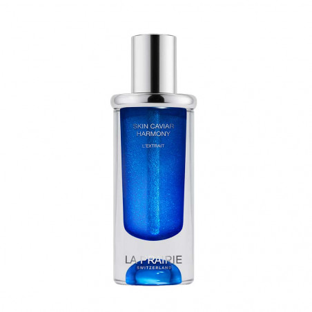 SKIN CAVIAR HARMONY