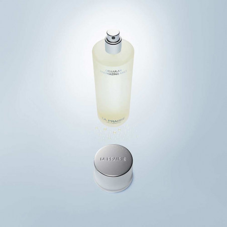 Cellular Energizing Mist 100Ml | La Prairie