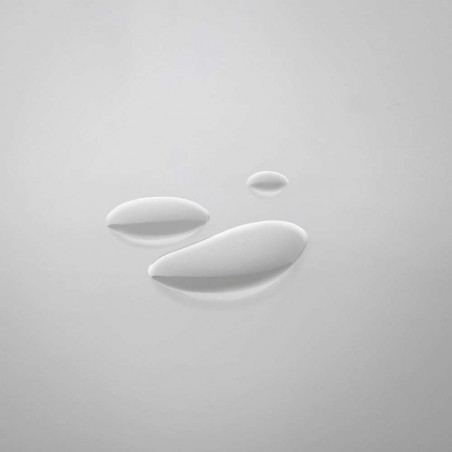 Cellular Energizing Mist 100Ml | La Prairie
