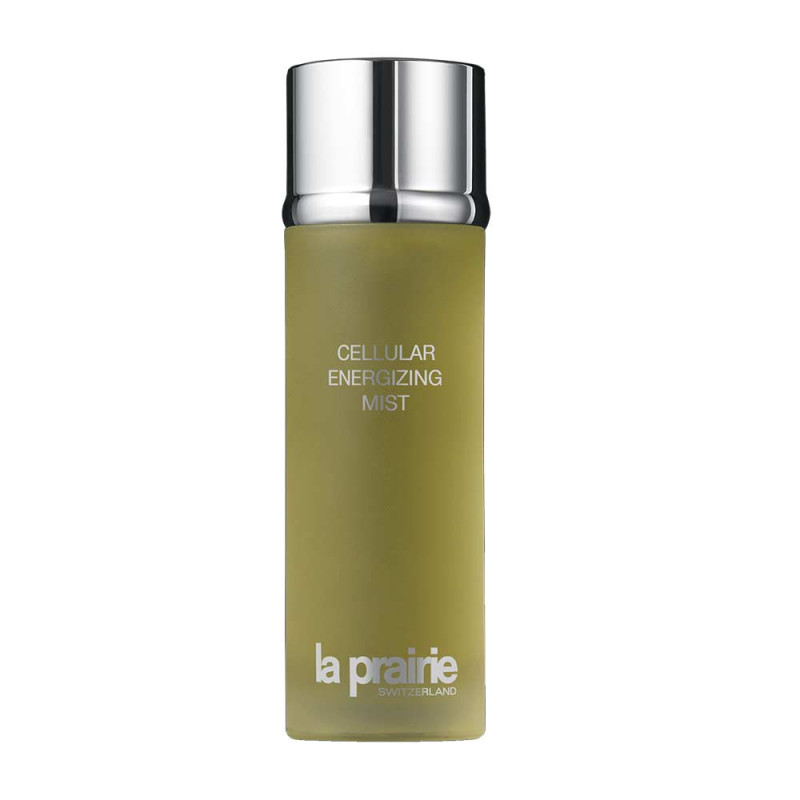 Cellular Energizing Mist 100Ml | La Prairie
