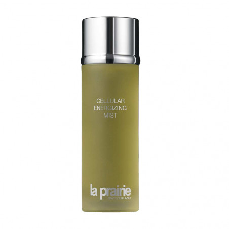 Cellular Energizing Mist 100Ml | La Prairie