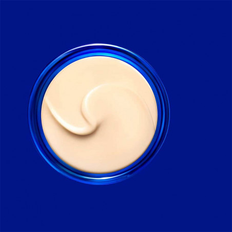 Skin Caviar Luxe Cream Sheer 50Ml | La Prairie