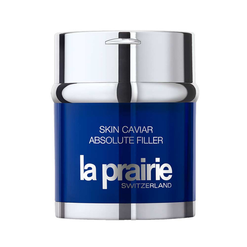 SKIN CAVIAR ABSOLUTE FILLER