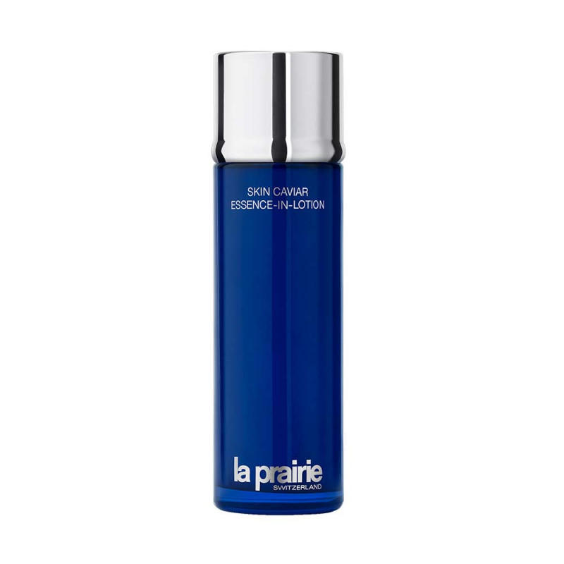 Skin Caviar Essence In Lotion 80Ml | La Prairie