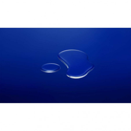Skin Caviar Essence In Lotion 80Ml | La Prairie