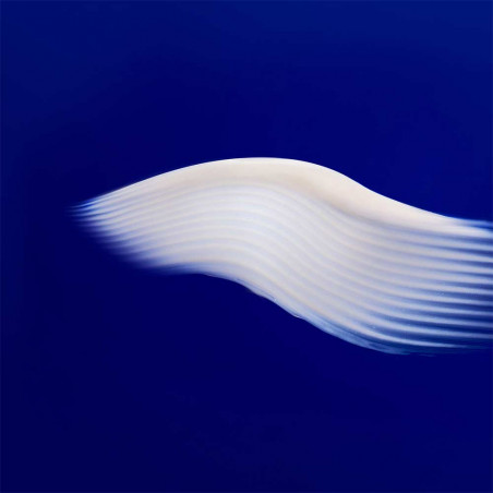 Skin Caviar Hydro Emulsion | La Prairie