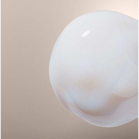Skin Caviar Hydro Emulsion 70Ml | La Prairie