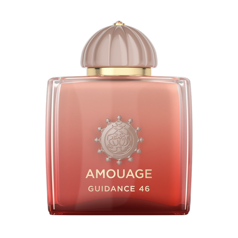 Guidance 46 Extrait 100Ml | Amouage
