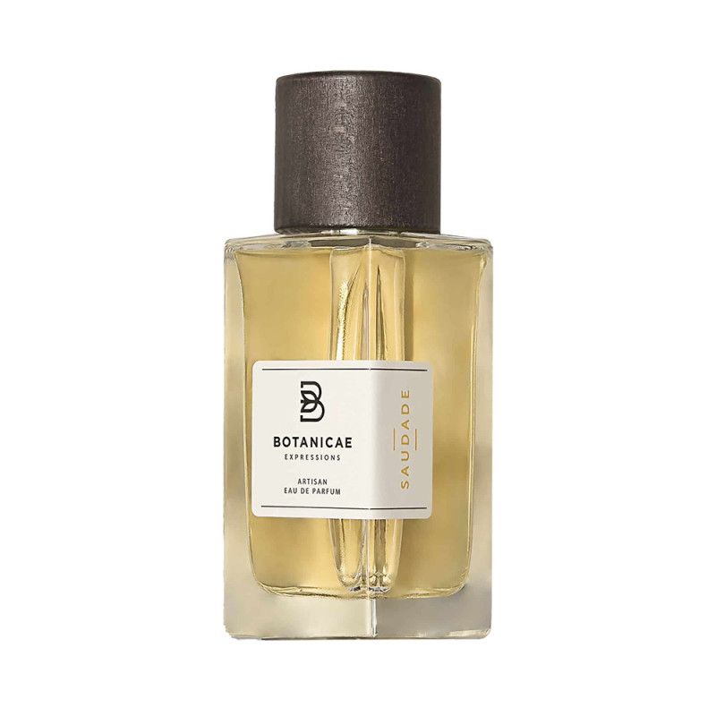 Saudade Edp 100Ml | Botanicae