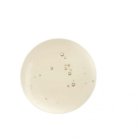 Lucent Facial Concentrate 60Ml | Aesop