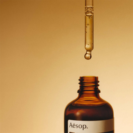Lucent Facial Concentrate 60Ml | Aesop