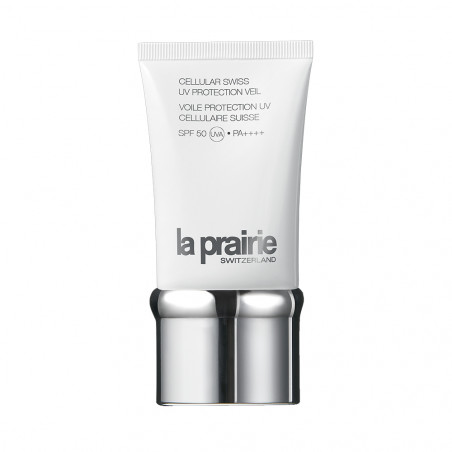 CELLULAR SWISS UV PROTECTION VEIL SPF50 50ml