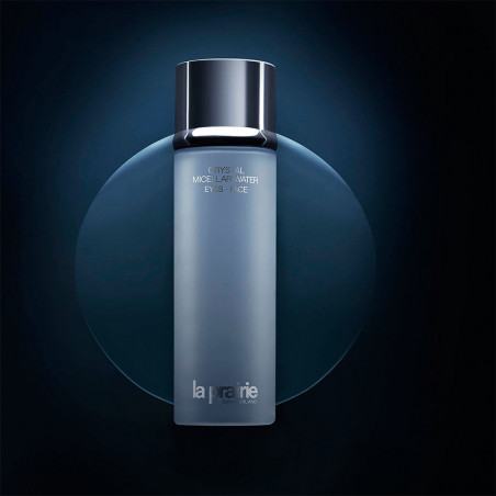 Crystal Micellar Water 150Ml | La Prairie