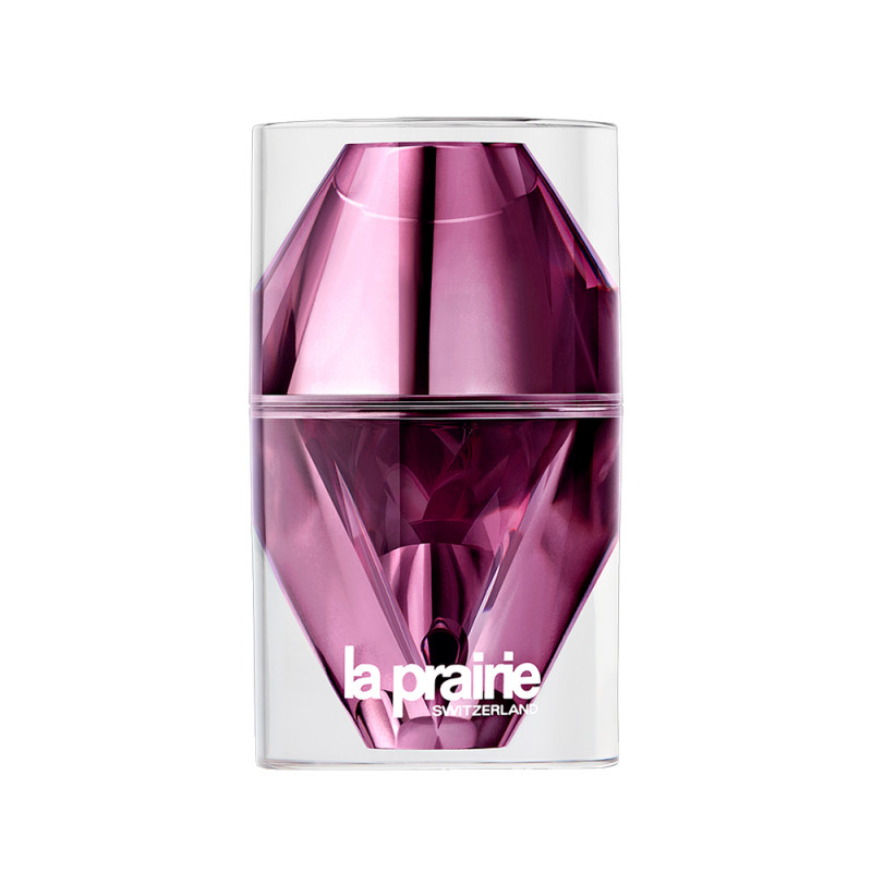 Platinum Rare Cellular Night Elixir 20Ml | La Prairie