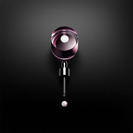 Platinum Rare Cellular Night Elixir 20Ml | La Prairie