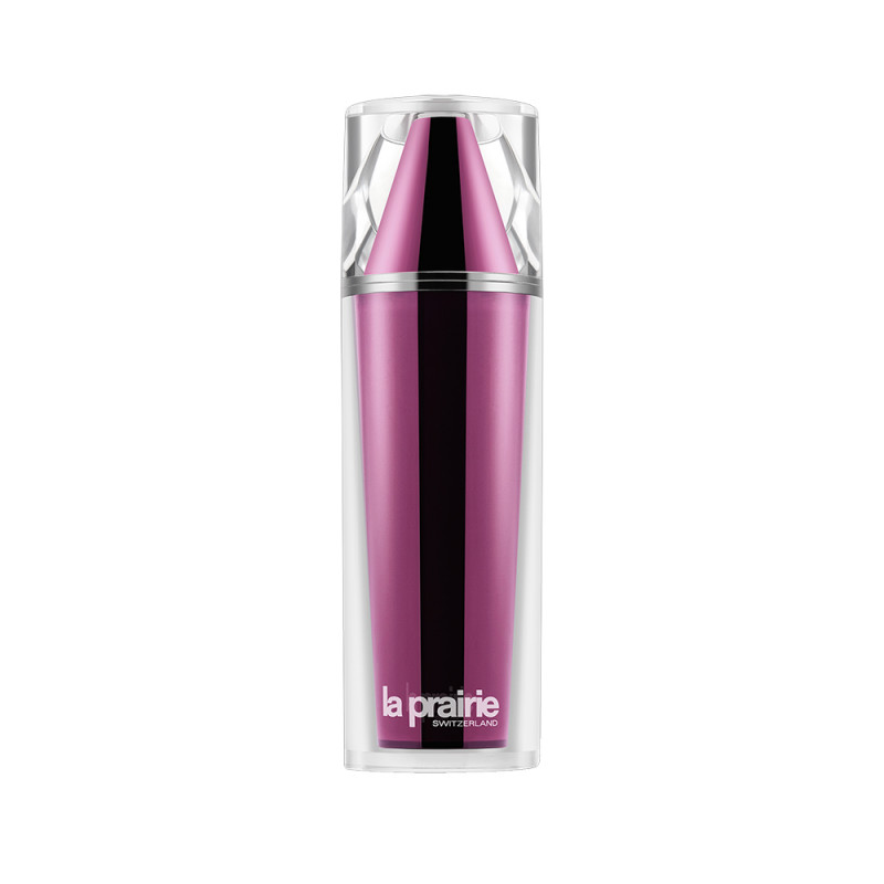Platinum Rare Cellular Life Lotion 115Ml | La Prairie