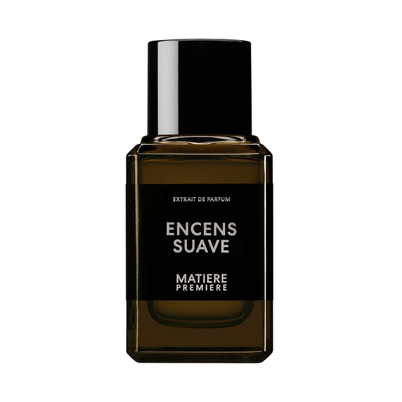 Encens Suave Extrait 50Ml | Matiere Premiere