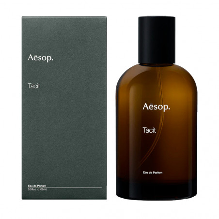 Tacit Edp 100Ml | Aesop