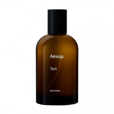 Tacit Edp 100Ml | Aesop