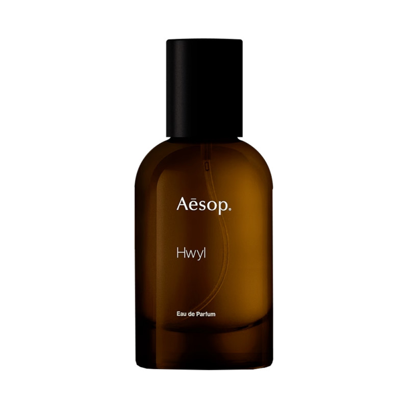 Hwyl Edp 100Ml | Aesop