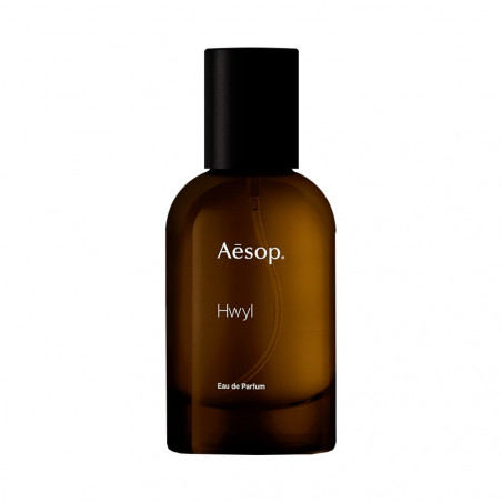 Hwyl Edp 100Ml | Aesop
