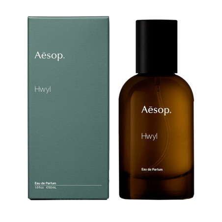 Hwyl Edp 100Ml | Aesop