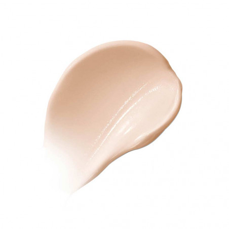 The Eye Expression Cream 15Ml | La Mer