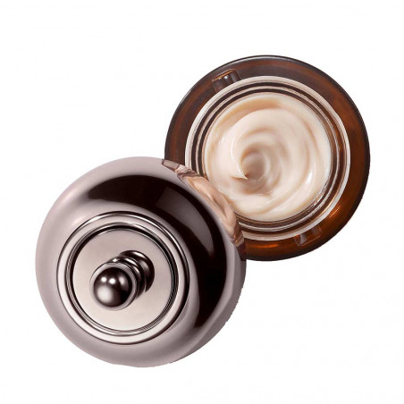 The Eye Expression Cream 15Ml | La Mer