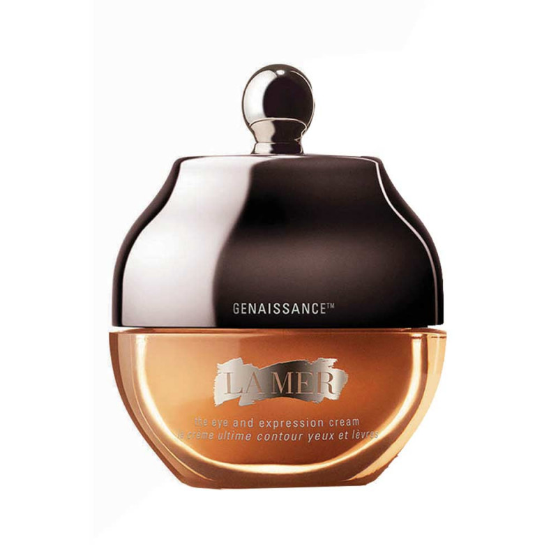 The Eye Expression Cream 15Ml | La Mer