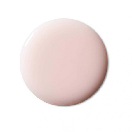 The Infused Lotion 150Ml | La Mer