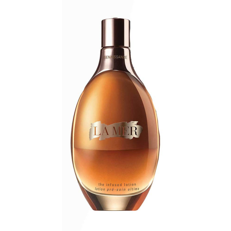 The Infused Lotion 150Ml | La Mer