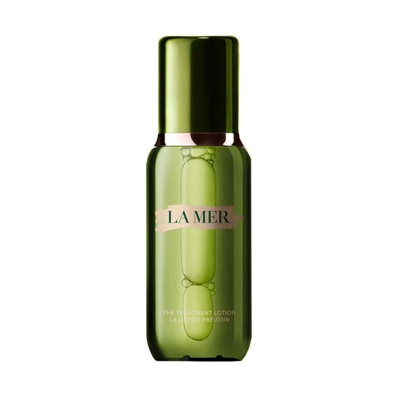 The Treatment Lotion 150Ml | La Mer