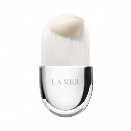 The Neck And Decollete 50Ml | La Mer