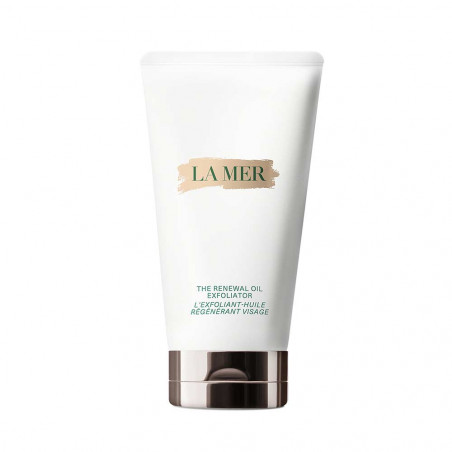 THE RENEWAL OIL EXFOLIATOR