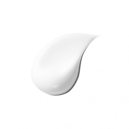 THE CALMING LOTION CLEANSER