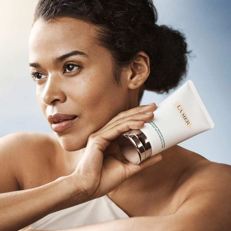 The Essence Foaming Cleanser 125Ml | La Mer