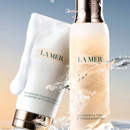 The Essence Foaming Cleanser 125Ml | La Mer