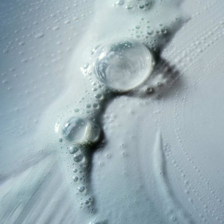 The Essence Foaming Cleanser 125Ml | La Mer