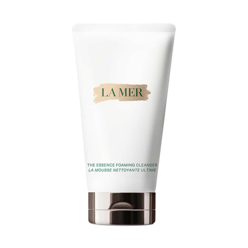 The Essence Foaming Cleanser 125Ml | La Mer