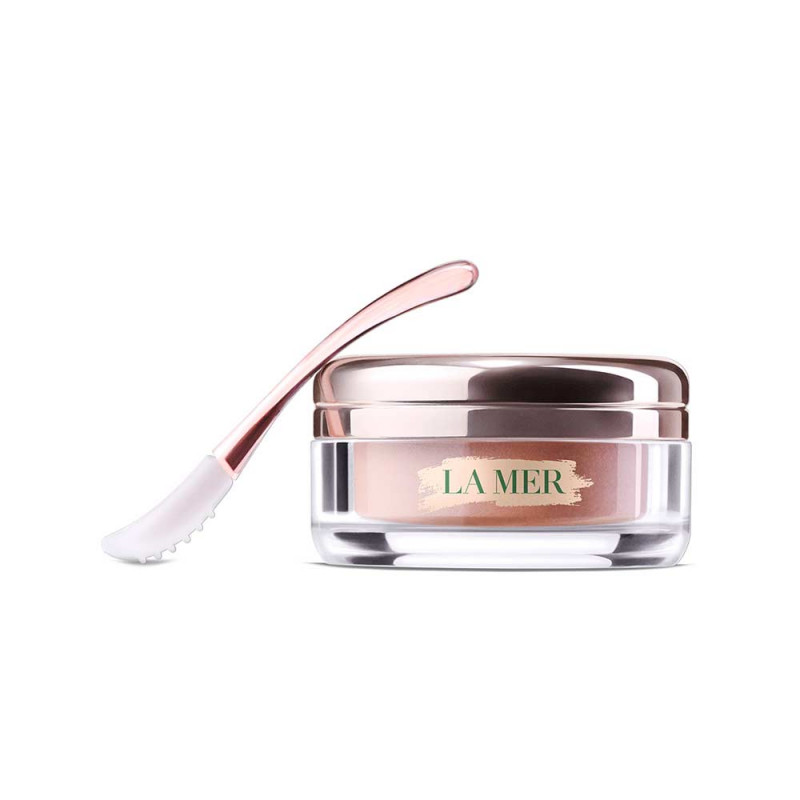 THE LIP POLISH