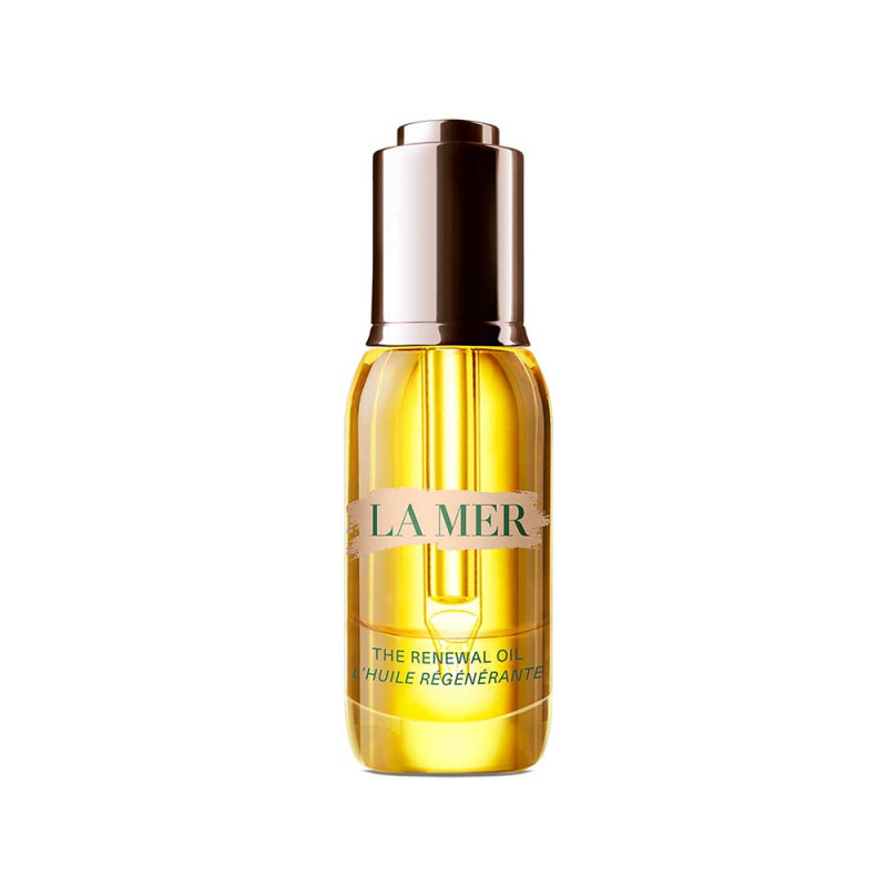 The Renewal Oil 30Ml | La Mer